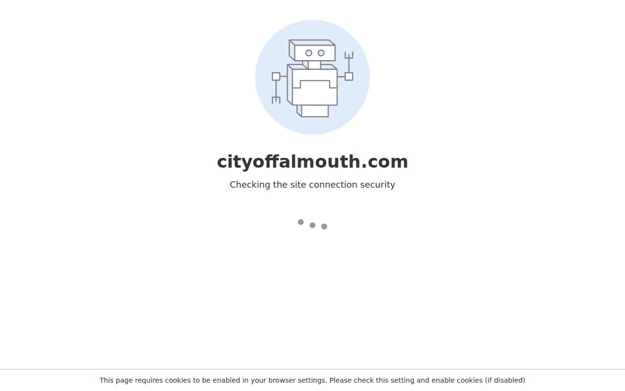 Falmouth criminal history open records request form